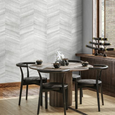 Vetro Allspice 81325
