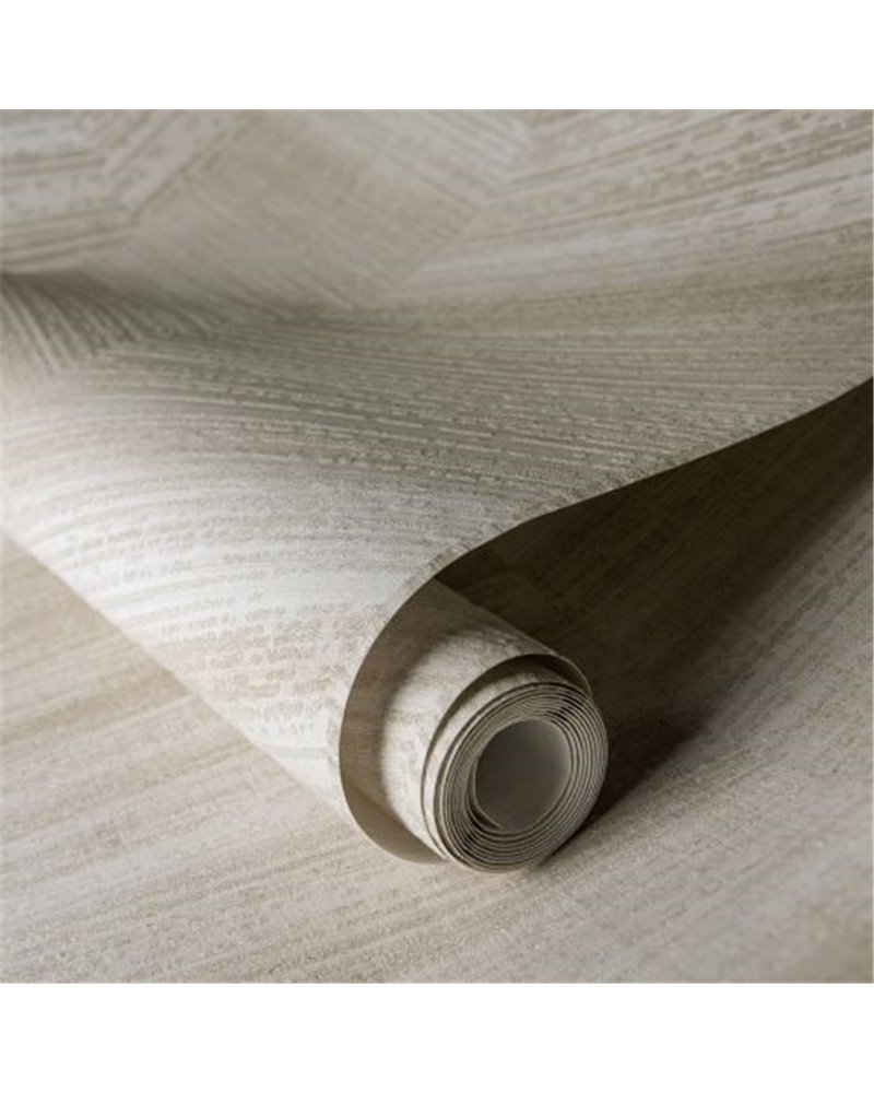 Vetro Pine Nut 81329