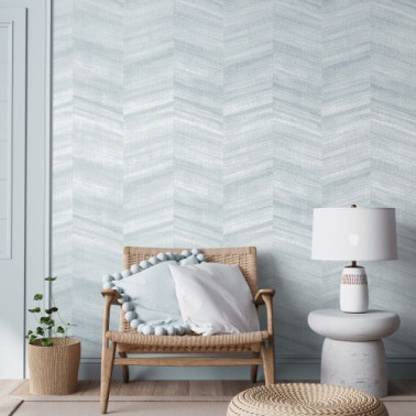 Vetro Poppy Seed 81323