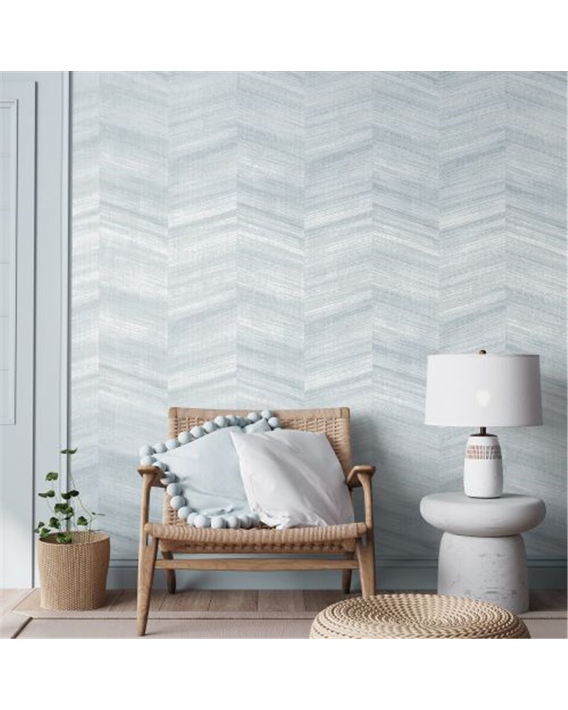 Vetro Poppy Seed 81323