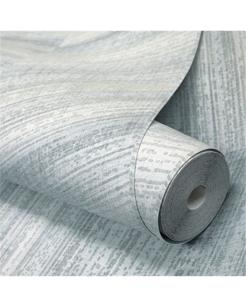 Vetro Poppy Seed 81323