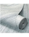 Vetro Poppy Seed 81323