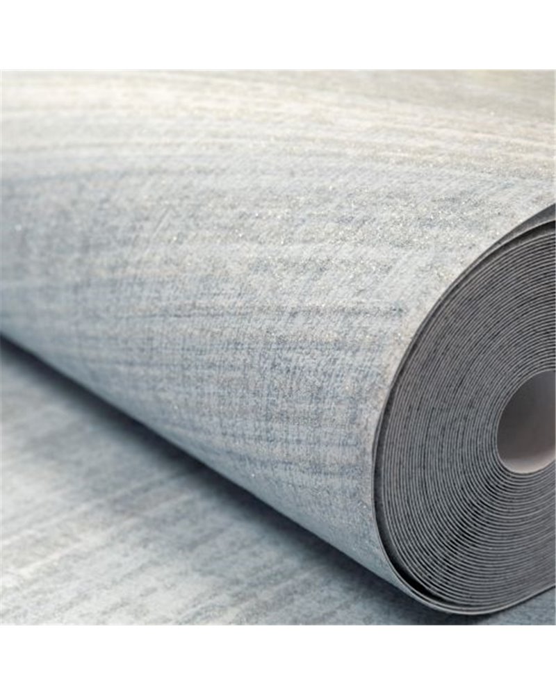 Vetro Poppy Seed 81323