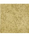 Satin Antique Gold 65204