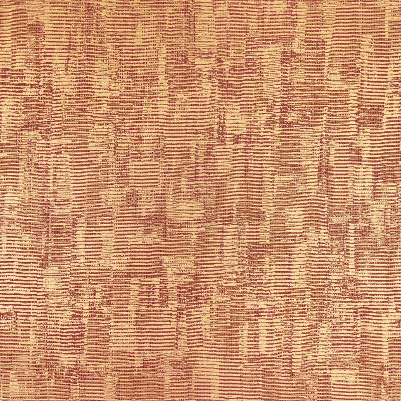 Jacquard Old Red 65170