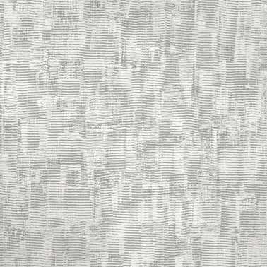 Jacquard Old White 65165