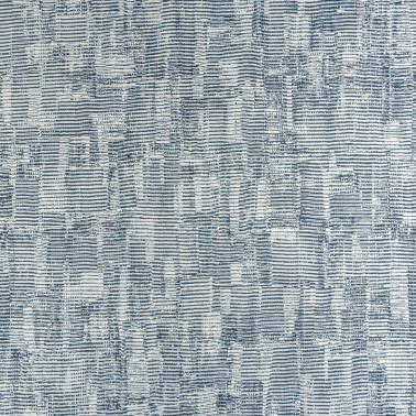 Jacquard Deep Ocean 65172