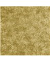 Cord Antique Gold 81288