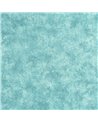 Cord Turquoise 81293