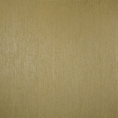 Canvas Antique Gold 65179