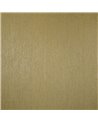Canvas Antique Gold 65179