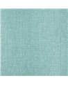 Canvas Turquoise 65178