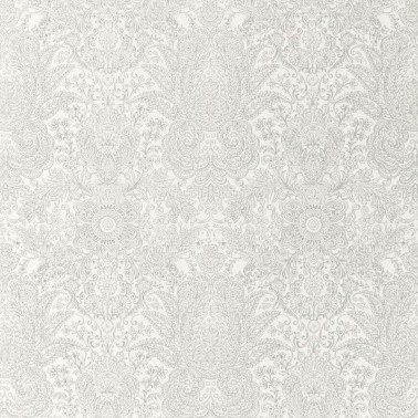 Brocade Old White 65184
