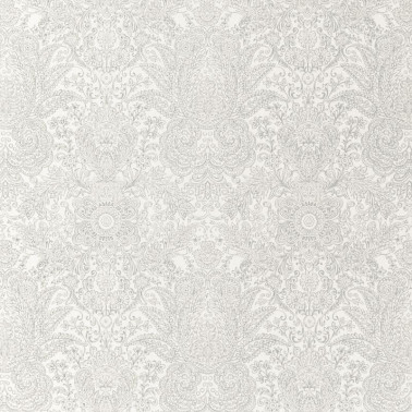 Brocade Old White 65184