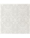 Brocade Old White 65184
