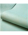 Brocade Turquoise 65187