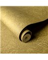 Brocade Antique Gold 65188