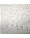 Canvas Old White 65174