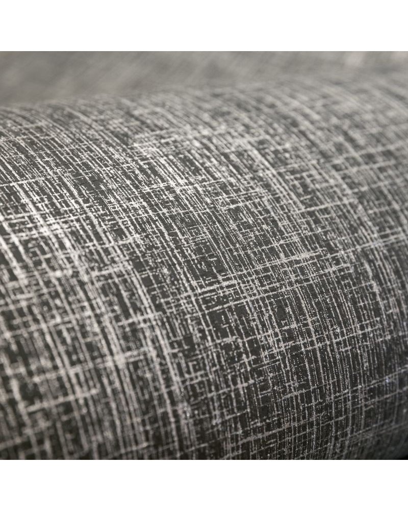Canvas Anthracite 65183