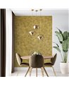 Cord Antique Gold 81288