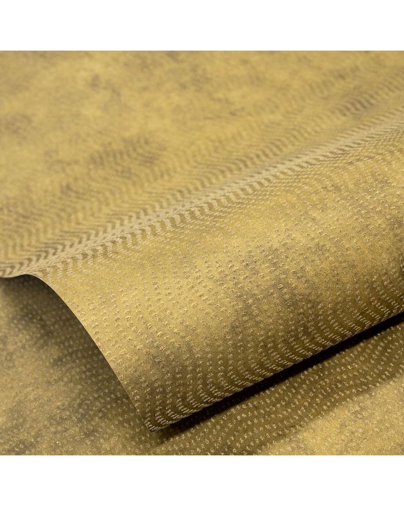 Cord Antique Gold 81288
