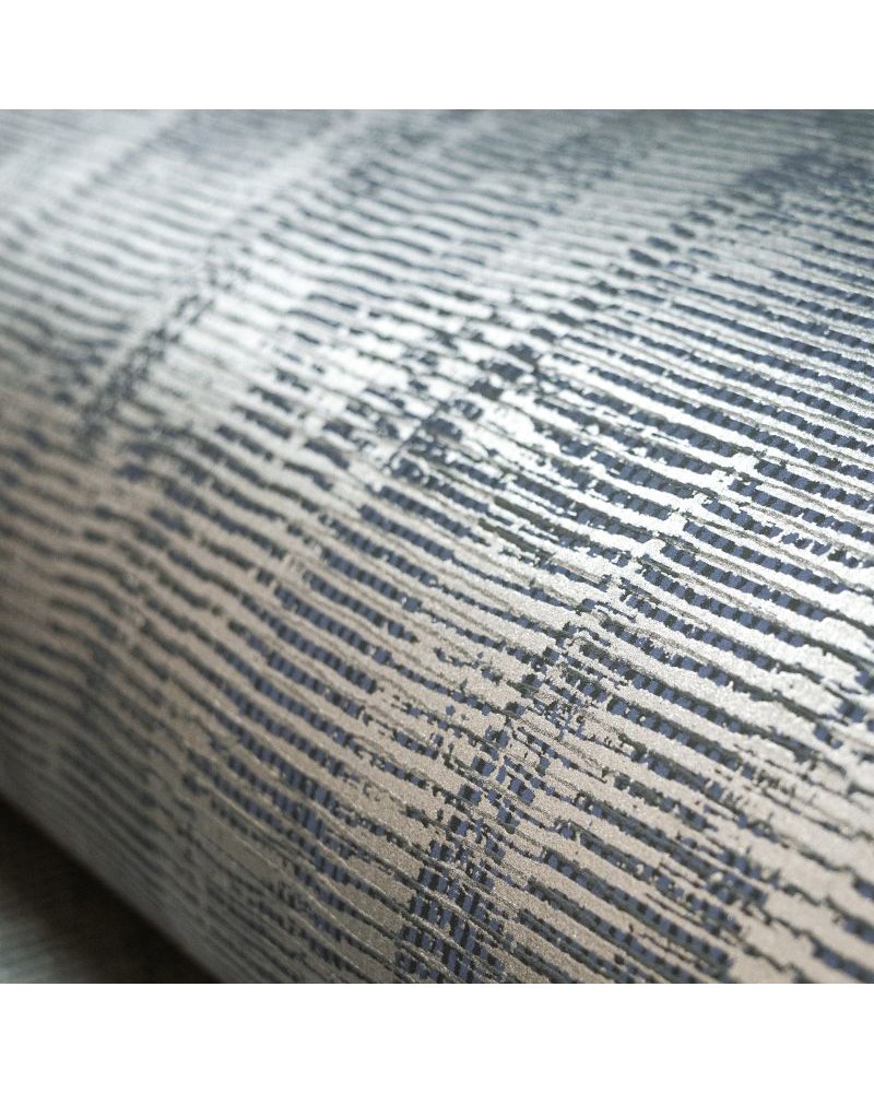 Jacquard Deep Ocean 65172