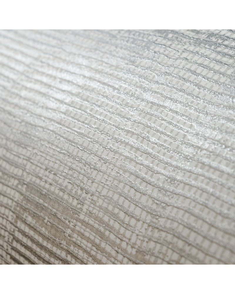 Jacquard Old White 65165