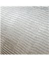 Jacquard Old White 65165