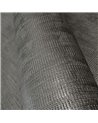 Jacquard Anthracite 65173