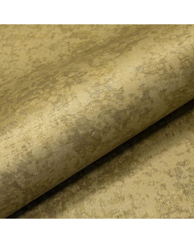 Satin Antique Gold 65204