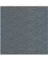 Myosotis Blue Nuit 89236505