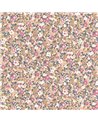 Pansy Lilas Beige Rose 89215404