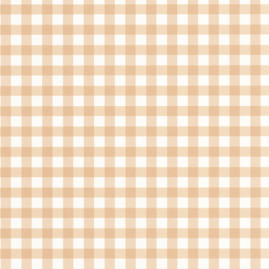 Vichy Beige Rose 89261222