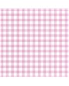 Vichy Lilas 89265313