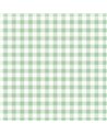 Vichy Vert Celadon 89267202