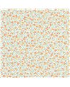 Cherry Blanc Corail 89223333