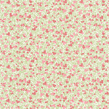Cherry Blanc Roser 89224303