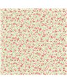 Cherry Blanc Roser 89224303