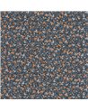 Cherry Bleu Nuit Orage 89226515