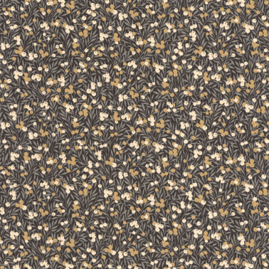 Cherry Noir Beige 89229525