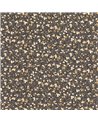 Cherry Noir Beige 89229525