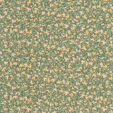 Cherry Vert Nude 89227417
