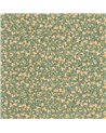 Cherry Vert Nude 89227417