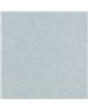 Florescence Kiosque Gris Bleute 82389338