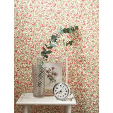Cherry Blanc Roser 89224303