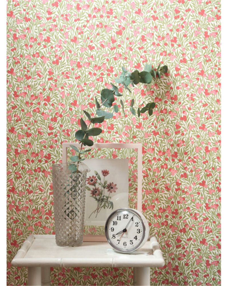 Cherry Blanc Roser 89224303
