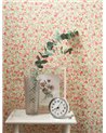 Cherry Blanc Roser 89224303