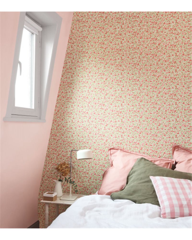 Cherry Blanc Roser 89224303