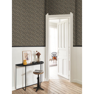 Cherry Noir Beige 89229525