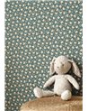 Darwin Tulip Vert Anglais 89257407